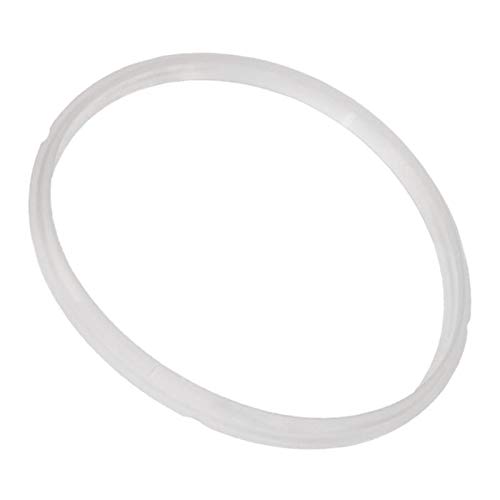 クッキングプロ　内蓋用パッキン　シリコンパッキン　4個 クッキングプロ 内蓋用パッキン シリコンパッキン 4個 - メルカリ