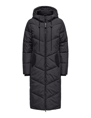 ONLY Onluma Functional doudoune pour vos balades hivernales
