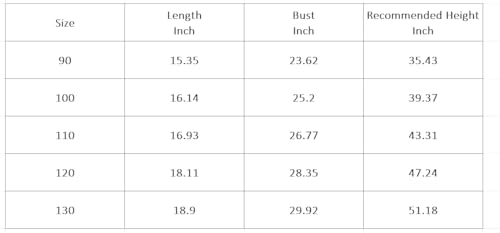 Boys Girls Classic Simple V-Neck Sleeveless Warm Cable Knit Sweater Waistcoat Toddler Kid Uniform4