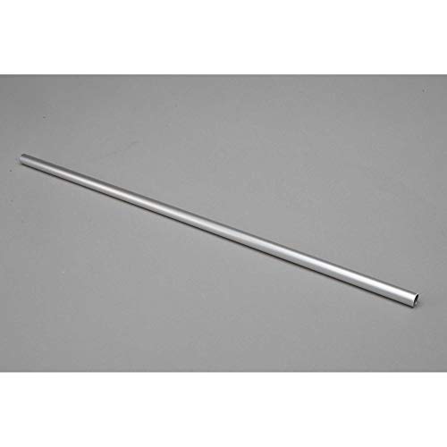 Hangar 9 Wing Tube Valiant 10cc HAN508012 Replacement Airplane Parts