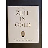 München: Signum Medien Verlag,