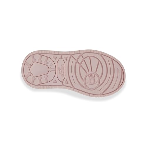 OSHKOSH B'GOSH Unisex-Child Aaron-g Sneaker4