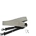 Kompatibel Mit DJI, Mini 4 Pro, Leder-Lanyard-Gurt