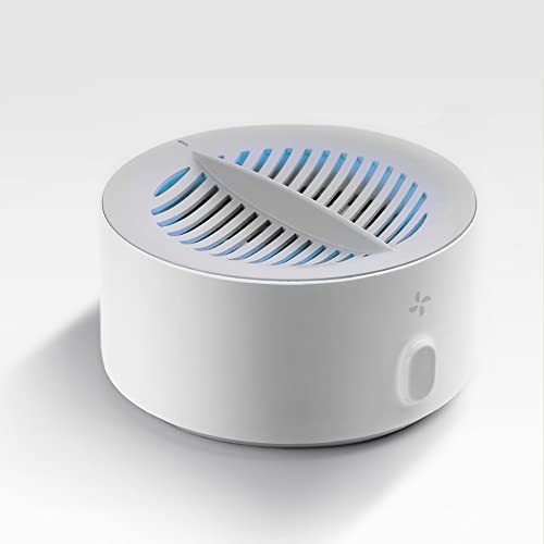 Fruit And Vegetable Cleaning Machine, Usb Magnetic Charging Portable Food Purifier for Cleaning Fruits And Vegetables, Rice, Meat