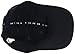 Under Armour UA Shadow 4.0 Run Cap OSFA Black