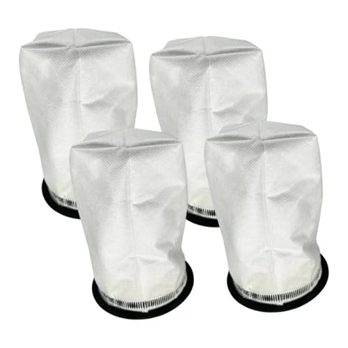 �^��_�X�g�o�b�O�ANumatic �ɑΉ��AHenry �ɑΉ��A�N�C�b�N�|���@ NQ100 Hen100 ���|���p�̊�������ю����g�p(4 PACK)