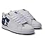 White Blue White Blue