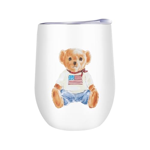  |xA[ R[q[Jbv k{g CJbv @r  }O{g Wt XeX d\ ^fM y e ɂ    ItBX Lv X|[c s a 蕨