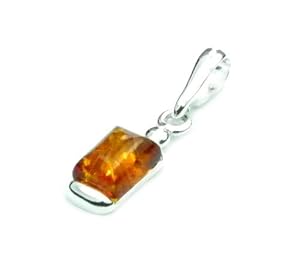 SilverAmber 389c SilverAmber 389c