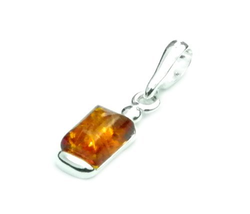SilverAmber 389c SilverAmber 389c