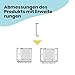 Safety 1st Easy Close Extra Tall Metal Gate,Treppenschutzgitter ohne Bohren, 73–80 cm (max. 94 cm erweiterbar), besonders hohes Gitter (91 cm), leicht schließbares Türschutzgitter, kein Bohren, Weiß