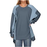 Sudadera Cremallera Mujer Talla Grande Camiseta Manga Larga Naranja Mujer JerséIs Negros Sudadera Rosa Fosforescente Jerseys Mujer Punto Grueso Camisetas Oversize Mujer Manga Larga Sudaderas para