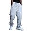 #D-light Gray #D-light Gray
