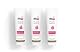Sebamed Pflege-Dusche Duschgel mit Granatapfel, 3 x 250 ml