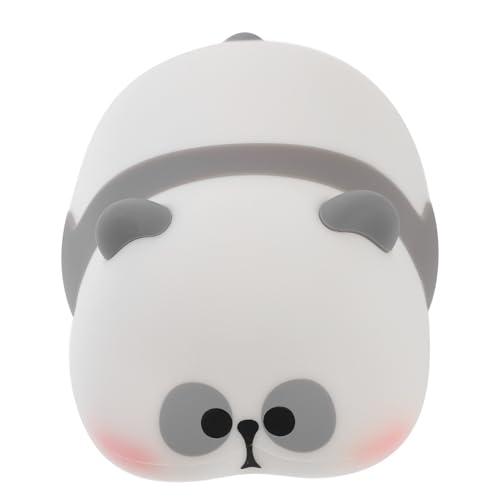 DOITOOL �[�d���V���R�����p���_�i�C�g���C�g �����\ �������`�[�t�� �p�Q���ԐڏƖ� �x�b�h�T�C�h�p���킢�������铔