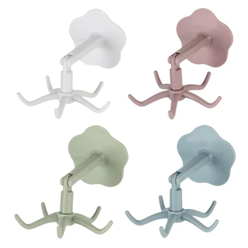 YUYUETIME 4 Ǌ|]wAANZT[tbN wA[z_[ lbNXuXbg\ LbY[Lb`pI[Ki