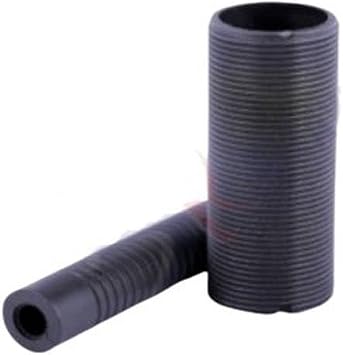 Built-in Stop Valve Intermediate Plastic Insert Set