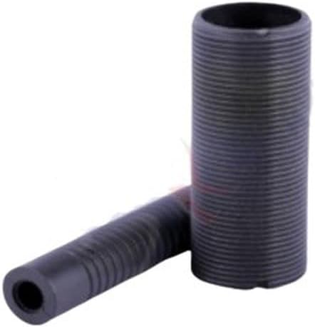 Built-in Stop Valve Intermediate Plastic Insert Set