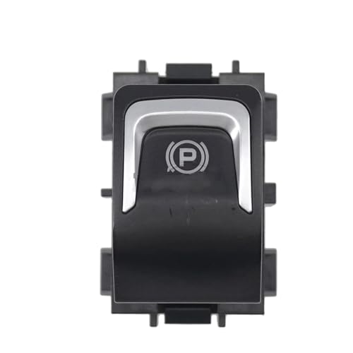 Freno de estacionamiento electrónico para Chevrolet Equinox 2017-2022 OE 23178025