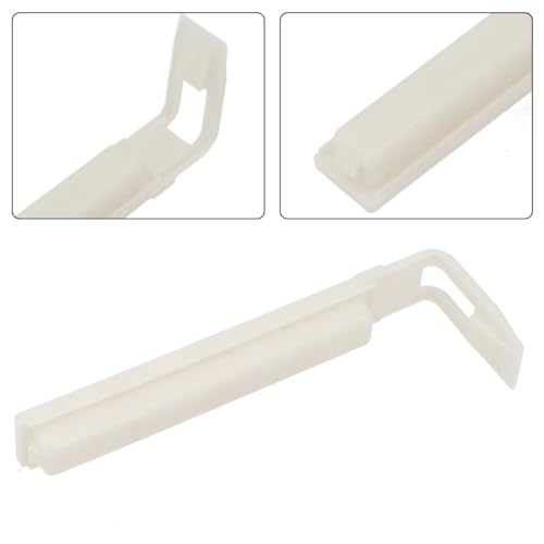 Tapa filtro polen y cubierta aire acondicionado para Versa Sedan 2011 2012 2013 2014 2015 2019 4