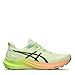 Produktbild Asics Herren GT-2000 12 Sneaker, Cool Matcha Blue Expanse, 45 EU