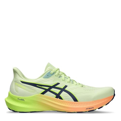Image of ASICS Men's GT-2000 12 Running Shoe