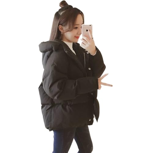 [RUDKSOM] _EWPbg V[g _ER[g x`R[g ȕ p[J[ h fB[X H~   h h ۉ   t[ht ʋ ʊw JWA AEghA t@bV   M