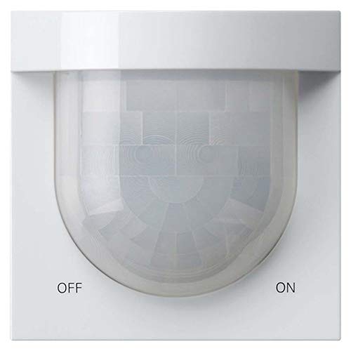 Preisvergleich Produktbild KNX Bewegungsm. Komfort 2,20 m GIRA 2051112