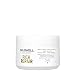 Goldwell Dualsenses Rich Repair Restoring 60sec Treatment Regenerate Damaged Hair, Add Shine - 6.8oz