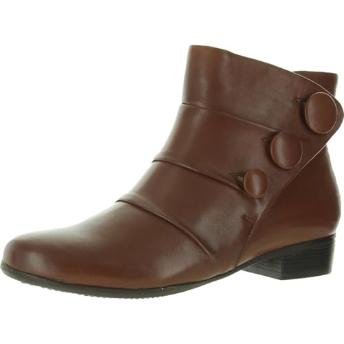 Trotters Women's Mila Fashion Boot Product Details
