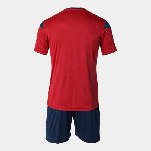 Ensemble Joma Phoenix - vue 3