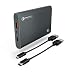 Produktbild Hama Power Pack PA12, 12.000 mAh