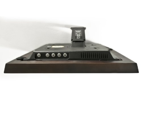 Hp 8-Inch Digital Picture Frame #TOP4