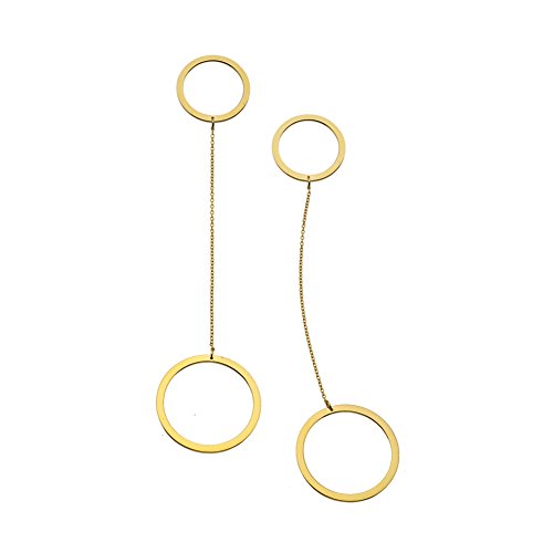 Preisvergleich Produktbild Jennifer Zeuner - 925 Sterling-Silber Silber