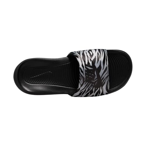 Image of Nike Victori One Slide, Women's Trainers