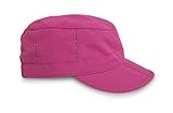 Sunday Afternoons Kids Sun Tripper Cap