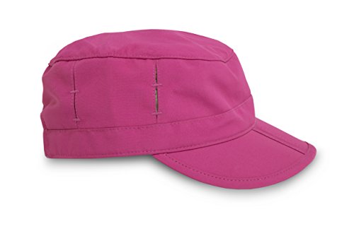 Sunday Afternoons Kids Sun Tripper Cap