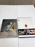 島田陽子 高級写真集 YOHKO ケース入り ＋ カトル quatre2冊セット 初版 第一刷 帯付き