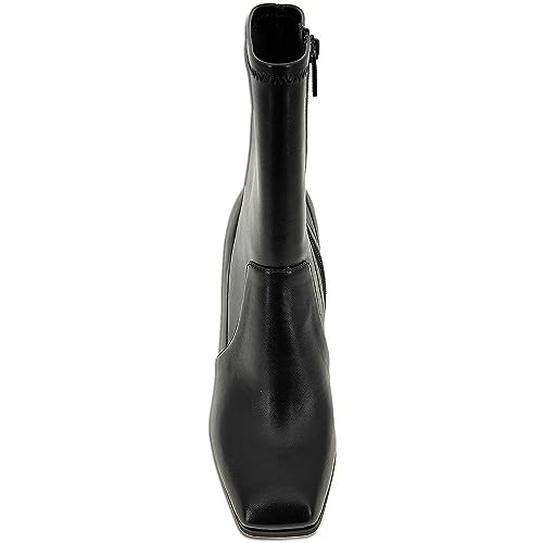 Kenneth Cole New York Women's Jax Stretch Boot3