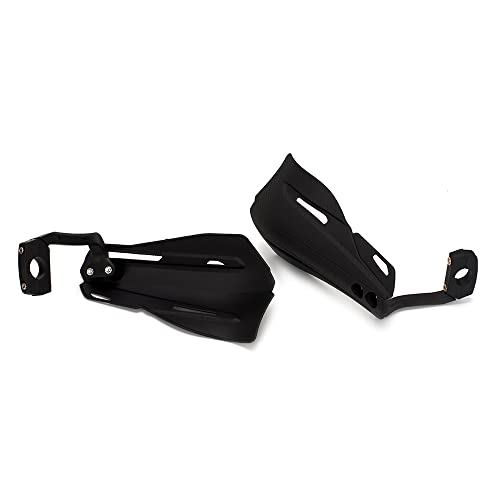 XINGWU Plastic Dirt Bike Handguards