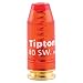 Tipton Snap Caps 40 S&W (Per 5)