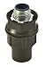 Plasti-Bond PR5332 1/2