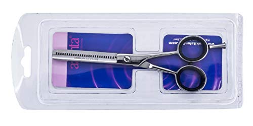 Accesorios De Cocina, Pet Products Imagen adicional