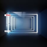 Zoom IMG-2 aladrs 5 pellicole protettive per Zoom IMG-2 aladrs 5 pellicole protettive per