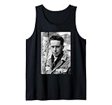 Iconic Photo Moments