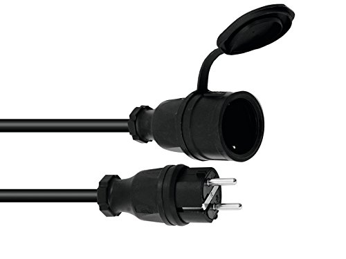 Psso Cavo Prolunga 30245758 Cavo 15 M