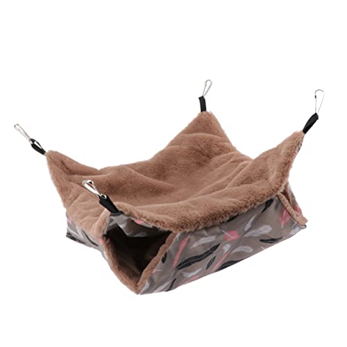 Loigohon nX^[nbN A^ p ? ϊ݌v y ݂艺 P[WΉ ybgxbh