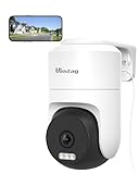 VIMTAG 2.5K Outdoor Cameras...