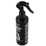 GALPADA Spray Reparador Nanotecnológico para Coches 250 Ml Aerosol de Agente de Recubrimiento para Automóviles Elimina...