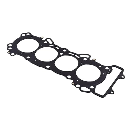 Joint de culasse moto CBR600RR pour rouler sereinement - 4